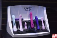 18��˹ά��˹����չAVN����Ʒչʾ (60)