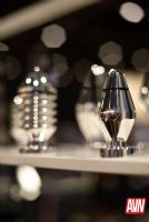 18��˹ά��˹����չAVN����Ʒչʾ (59)