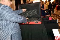 18��˹ά��˹����չAVN����Ʒչʾ (61)