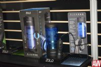 18��˹ά��˹����չAVN����Ʒչʾ (62)