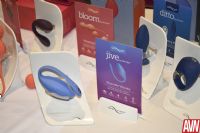 18��˹ά��˹����չAVN����Ʒչʾ (63)