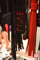 18��˹ά��˹����չAVN����Ʒչʾ (75)