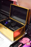 18��˹ά��˹����չAVN����Ʒչʾ (65)