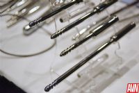 18��˹ά��˹����չAVN����Ʒչʾ (68)