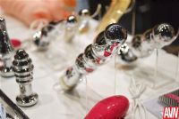 18��˹ά��˹����չAVN����Ʒչʾ (70)