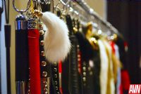 18��˹ά��˹����չAVN����Ʒչʾ (73)