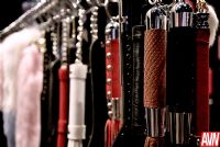 18��˹ά��˹����չAVN����Ʒչʾ (74)