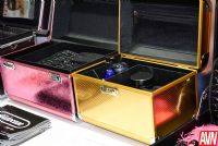 18��˹ά��˹����չAVN����Ʒչʾ (84)