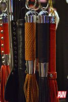 18��˹ά��˹����չAVN����Ʒչʾ (76)