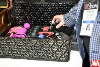 18��˹ά��˹����չAVN����Ʒչʾ (77)