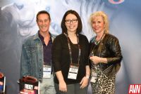 18��˹ά��˹����չAVN����Ʒչʾ (78)