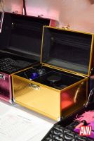 18��˹ά��˹����չAVN����Ʒչʾ (79)