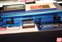 18��˹ά��˹����չAVN����Ʒչʾ (80)