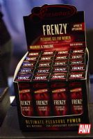 18��˹ά��˹����չAVN����Ʒչʾ (83)