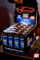 18��˹ά��˹����չAVN����Ʒչʾ (82)