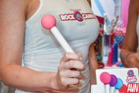 18��˹ά��˹����չAVN����Ʒչʾ (23)