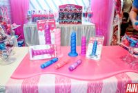 18��˹ά��˹����չAVN����Ʒչʾ (22)