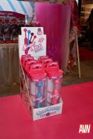 18��˹ά��˹����չAVN����Ʒչʾ (24)