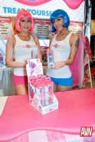 18��˹ά��˹����չAVN����Ʒչʾ (25)