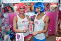 18��˹ά��˹����չAVN����Ʒչʾ (27)