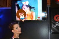 GGGչ̨��ӳ���鶯��Ƭ