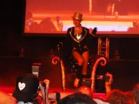 halley_thomas���Ͼ��ʱ���