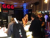 venus_berlin_2012-ggg_filmsӰ�ӹ�˾չ̨