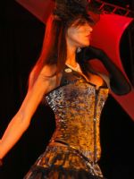 venus_berlin_2012��Ȥ������