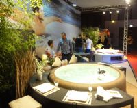 ��Ħԡ��չ̨