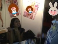 ����ŮӰ��