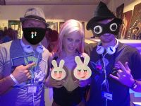 ������Ů�����Ӱ��mia-gun