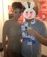 ������Ů�����Ӱ��micaela-schfer