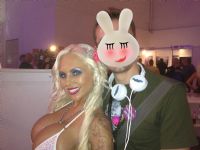 �������Ըз�����Ů�����Ӱ��