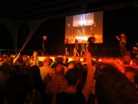 ��������tabaskoz���Ͼ��ʱ���