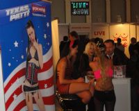 ����Ӱ��