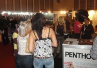 ��¥��־penthouseչ̨