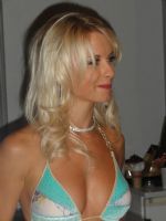 ����Ӱ��mia_magma�μӰ��ֳ���չ