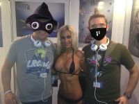 ��λ������Ů�����Ӱ��aileen-taylor��Ӱ