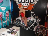 ��Ů������Ħ��