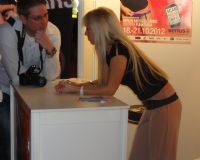 �й����ֳ�����