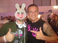 �����ͳ���Ӱ��big-brother-star-klaus