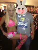 ������Ů�����Ӱ��