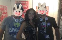 ������Ů�����Ӱ��anastasiya