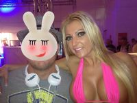 ������Ů�����Ӱ��dolly-pink