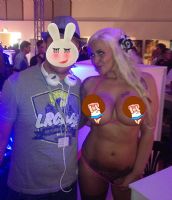 ������Ů�����Ӱ��jill-diamond