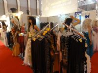 ��Ȥ����չ��