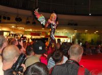 ��̨���ݼ�������