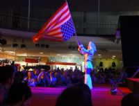 ��̨����