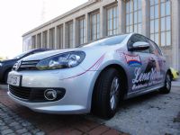 չ����ͣ��lena nitro��˾����