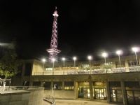 չ��λ�������İ��ֹ㲥��berlin_funkturm����